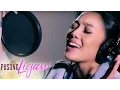 Download Lagu \