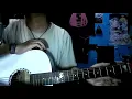 Download Lagu JKT48 - Hitei no Requiem - Penyangkalan Diri Requiem CHORDS