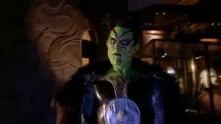 son of the mask part 2