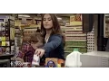 TOPS - Check out Charlie