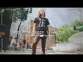 Brandon Ratcliff - Sad Song (Lyric Video)