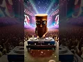 Download Lagu Who’s the best on this lineup? 🤣🤣 #electronicmusic #ai #tungtungtungsahur #remix #wandw