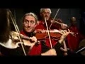 Download Lagu Anon - Hungaricus C256 (Mécénat Musica 66.1 Ensemble Caprice) Classical Music Video