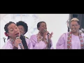 Download Lagu Glory Glory Hallelujah - Your Gospel Team