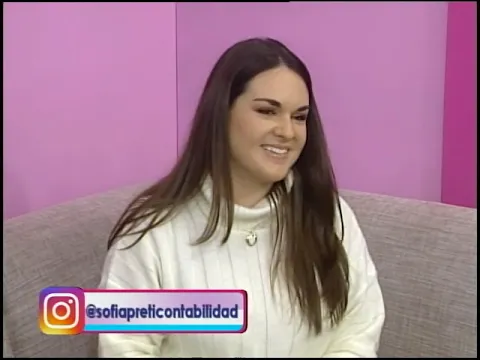 ¿Cómo no endeudarse en vacaciones?