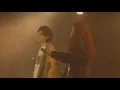 【ROCK Teaser】李浩瑋 Howard Lee《Could Say feat.呂薔Amuyi》魔幻島演唱會LIVE版MV 2021.05.28 MV首播