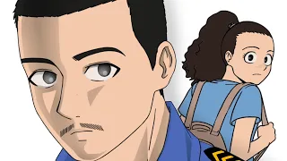 البنت إللي كانت تراقبني  البنت إللي كانت تراقبني