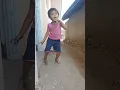 Download Lagu #dj tum Tum shorts video।।#shortvideo #child #dance #shortsvideo #trendingshorts #trending