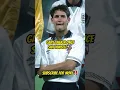 Download Lagu Gary Lineker Pooed Him Self In The World Cup #garylineker #worldcup