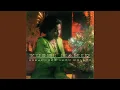 Download Lagu Kuala Deli