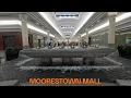 Moorestown Mall Can This Dead Mall Make a Comeback