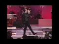 Freddy Cannon Performs "Palisades Park" LIVE!