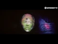 Yves V   Find Your Soul Official Music Video