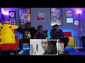 RAP FANS Reacts to Queen Bee "Mephisto" OSHI NO KO Ed | THE FIRST TAKE!