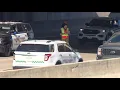 Arrest made after fatal road rage shooting that killed an Everman ISD staffer