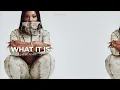 Download Lagu ⁠Doechii - What It Is (sundaykiz remix)