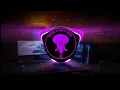 Download Lagu DJ HIDUP INI MAHAL BILA DIPIKIRKAN BREAKBEAT SANDIKAWEK TIKTOK VIRAL 2023