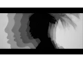 Rap Monster 'Do You' MV