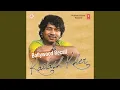 Download Lagu Tujhe Main Pyar Karu