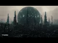 DROELOE - Sunburn