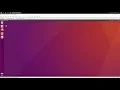 Linux Kernel - KGDB tutorial