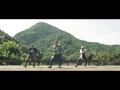 "There Goes My Baby" - Keone Madrid choreography | Preface 13 of 15
