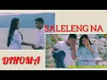 Download Lagu Jhon Kenedy Nadeak - Dihoma Saleleng Na - (Official Music Video)