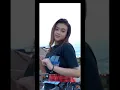 Download Lagu DJ ACAN REMIX || DJ REMIX ON THE FLOOR || VIRAL DI TIK-TOK    #SHORT