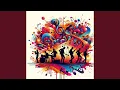 Download Lagu If Love Exists
