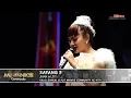 Download Lagu SAYANG 3 - JIHAN AUDY NEW PALLAPA - MIANKS COMMUNITY WONOKERTO 22 JUNI 2018