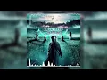 Download Lagu Alan Walker - On My Way (feat. Sabrina Carpenter \u0026 Farruko)_[Alexiis Reggae Remix]