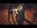 Download Lagu Belinda - LA MALA (Visualizer)