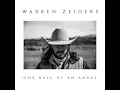One Hell of an Angel - Warren Zeiders