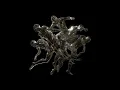 Anyma, Adam Sellouk, Carly Gibert - Girls MIA (SLOWED + REVERB)