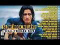 Lagu SLOW ROCK MELAYU TERBARU 2026 💔Patah Hati – cintamu Dusta