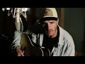 Logan Mac: Dance Under Stars (Official Video)