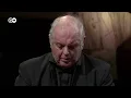 Chopin: Waltz in A minor Op. 34, No. 2 "Valse brillante" | Daniel Barenboim (piano)