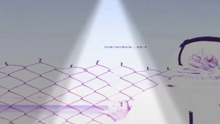 شيلة اموت واعرف علامك ماتحاكيني 