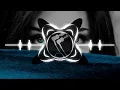 Download Lagu AKHIYAN MILAU KABHI💗 BASSBOOSTED🔊🔊  ultra deep bass boosted | Punjabi Bass Boosted