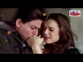 Download Lagu Do Pal - KARAOKE - Veer Zaara 2004 - Shah Rukh Khan \u0026 Preity Zinta
