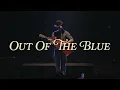 Waylon Wyatt - Out Of The Blue (Live From Columbus, Ohio)