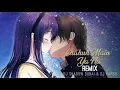 Download Lagu Chahun Main Ya Na - (Aashiqui 2) DJ Shadow Dubai \u0026 DJ Parsh Remix
