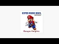 Lagu Boogie Heights - Super Mario Bros. Theme (Trance Mix)