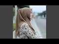 Download Lagu Raso Ka Sampai