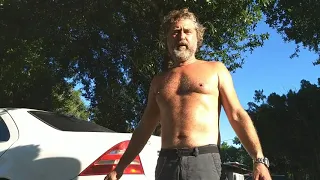 Air Shock Repair for Mercedes S500 – Check this FIRST!