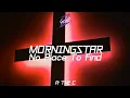 Download Lagu Morningstar  -  No Place To Find ft The C ( lyrics )