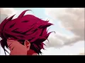 victoria monet - alright (slowed + reverb)