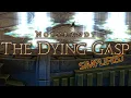 FFXIV Simplified - The Dying Gasp Hades