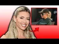 Heather Rae El Moussa Returns to Selling Sunset The Truth About Her Exit