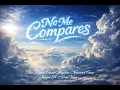 NO ME COMPARES - Peso Pluma x Oscar Maydon x Natanael Cano x Junior H x Neton Vega (ia)